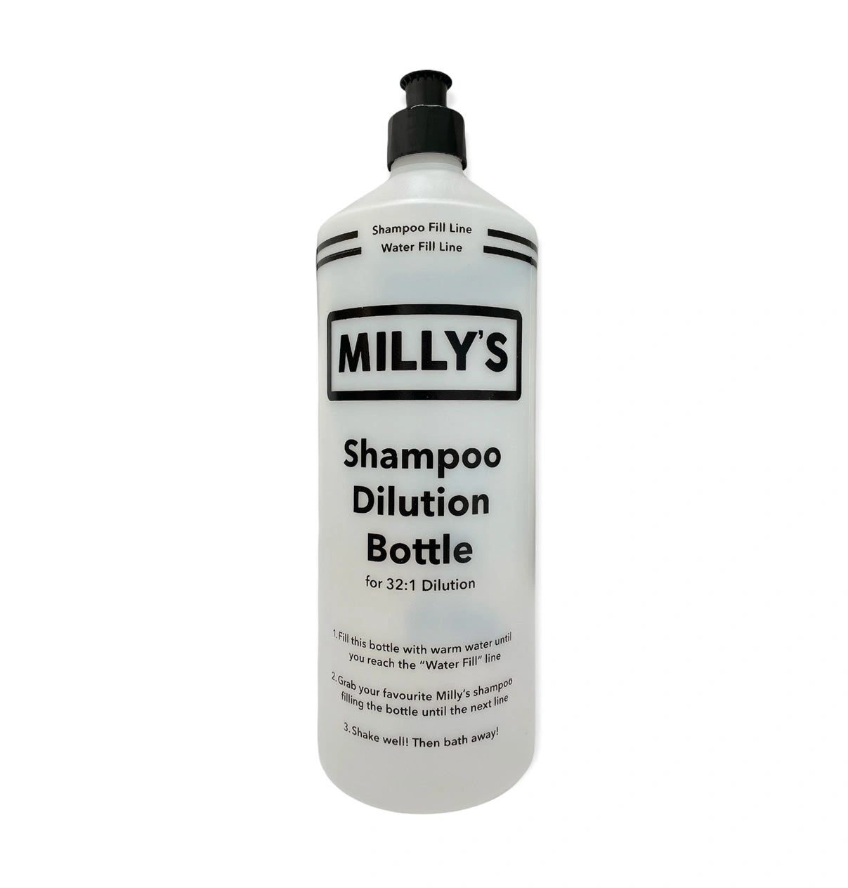 Products